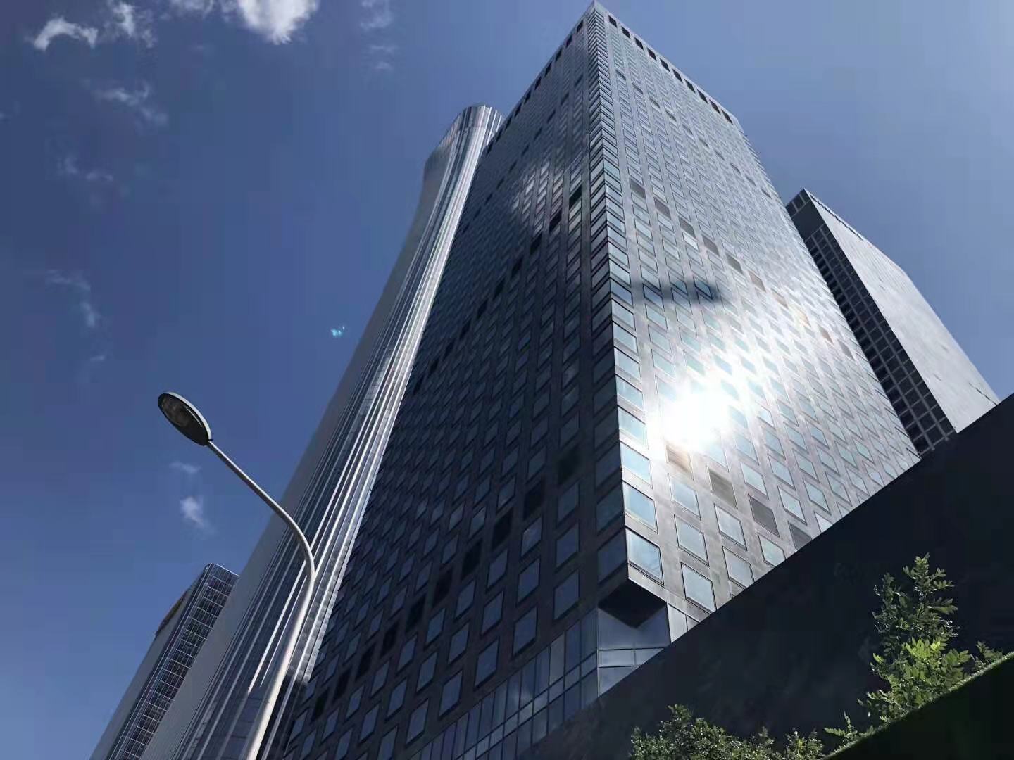 微信图片_20220307093210