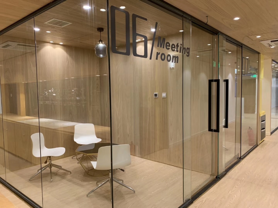 a9ba7bdda0503c508c14a91aae4163dc