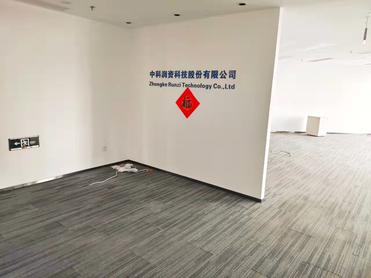 ac15e4046fd502d7b17235fd68ee06d
