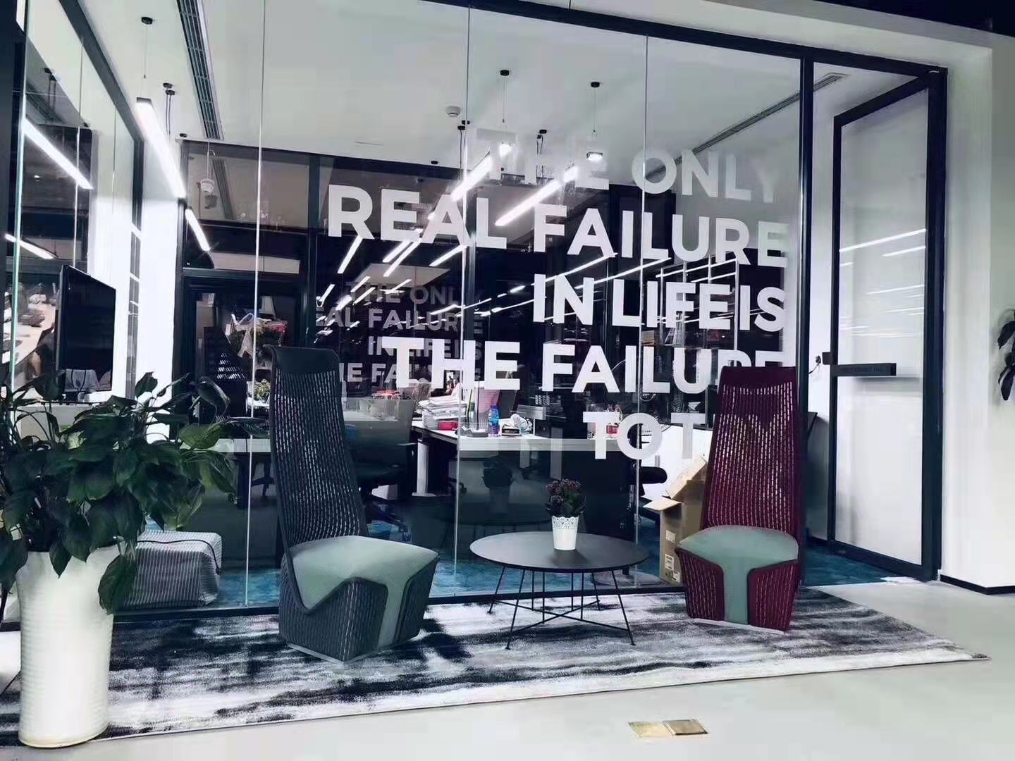 c4dd7ea931ca19f2d713254490cc36f