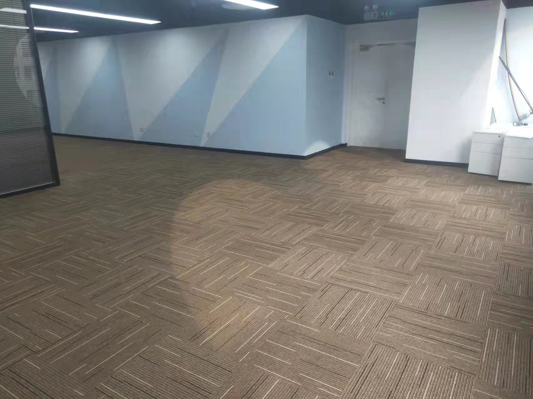 微信图片_20220310094041