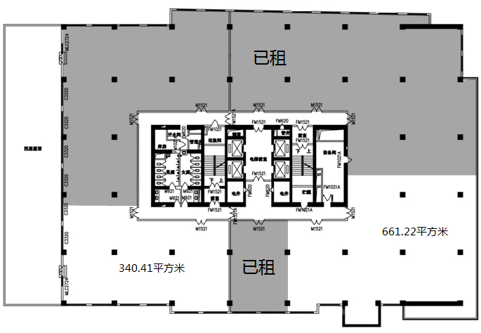 33ff9ed863800367ab2485485b2292ae