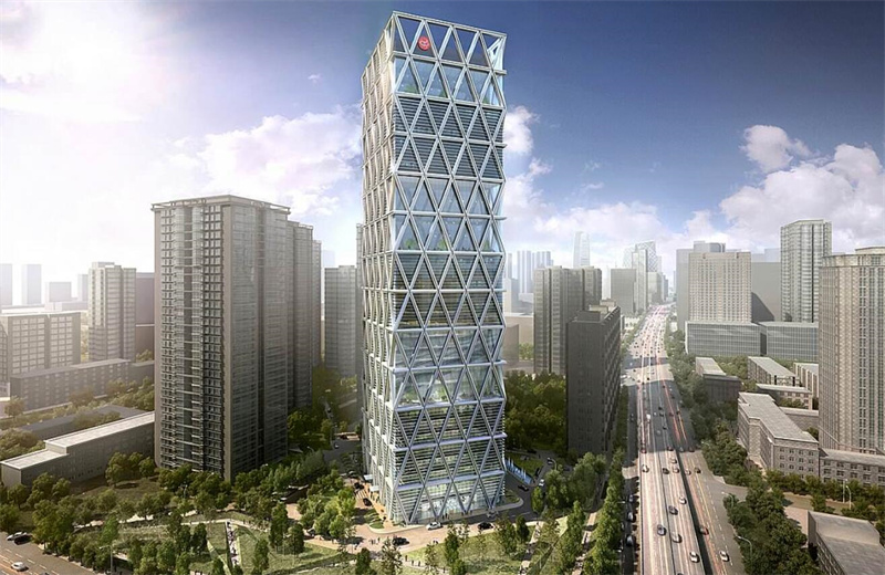 QQ截图20211102181939