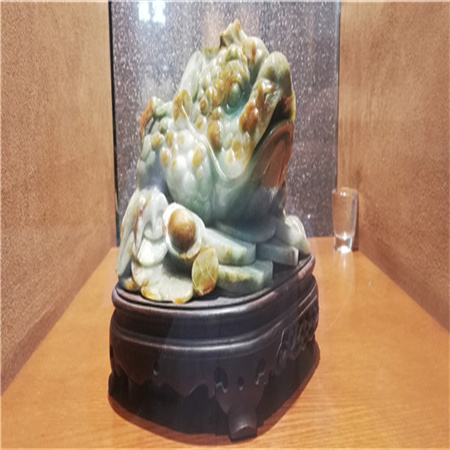 亮马古玩城商业写字楼出租