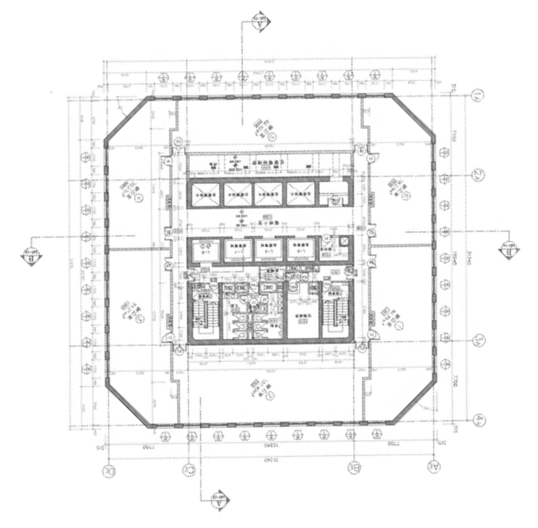 图片 4(1)