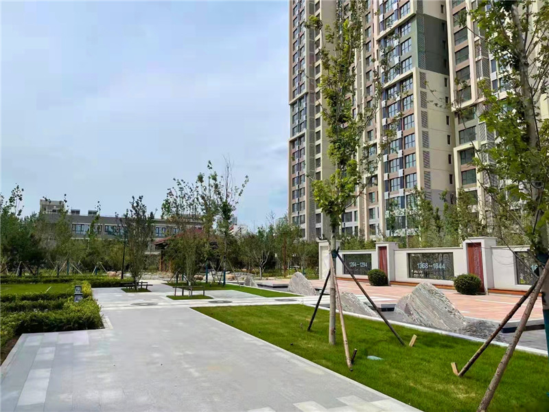 微信图片_202109231146293