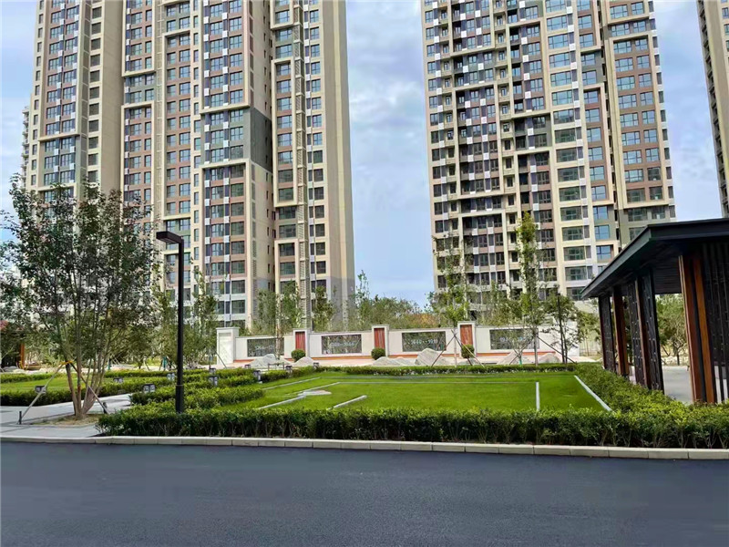 微信图片_202109231146296