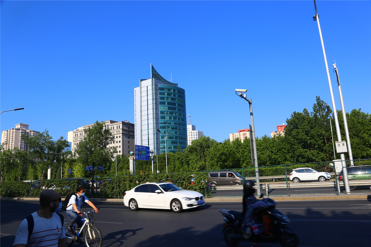 IMG_1291_副本