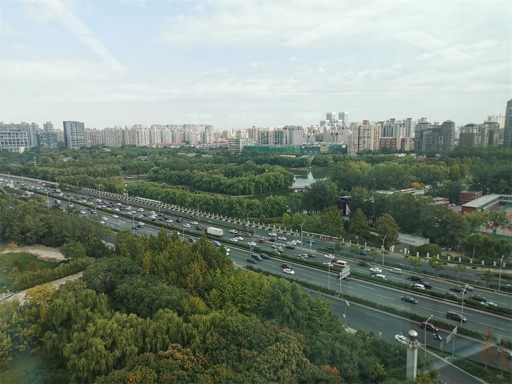 微信图片_20210717194127_副本