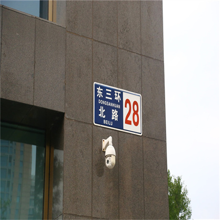 IMG_1060_副本
