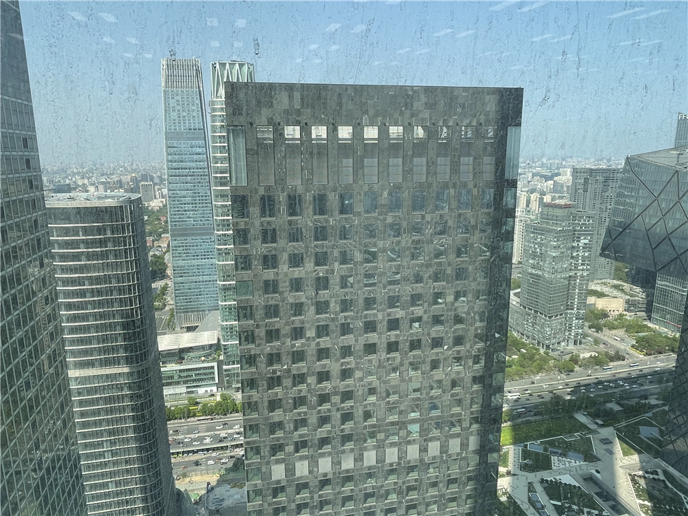 IMG_3917_副本