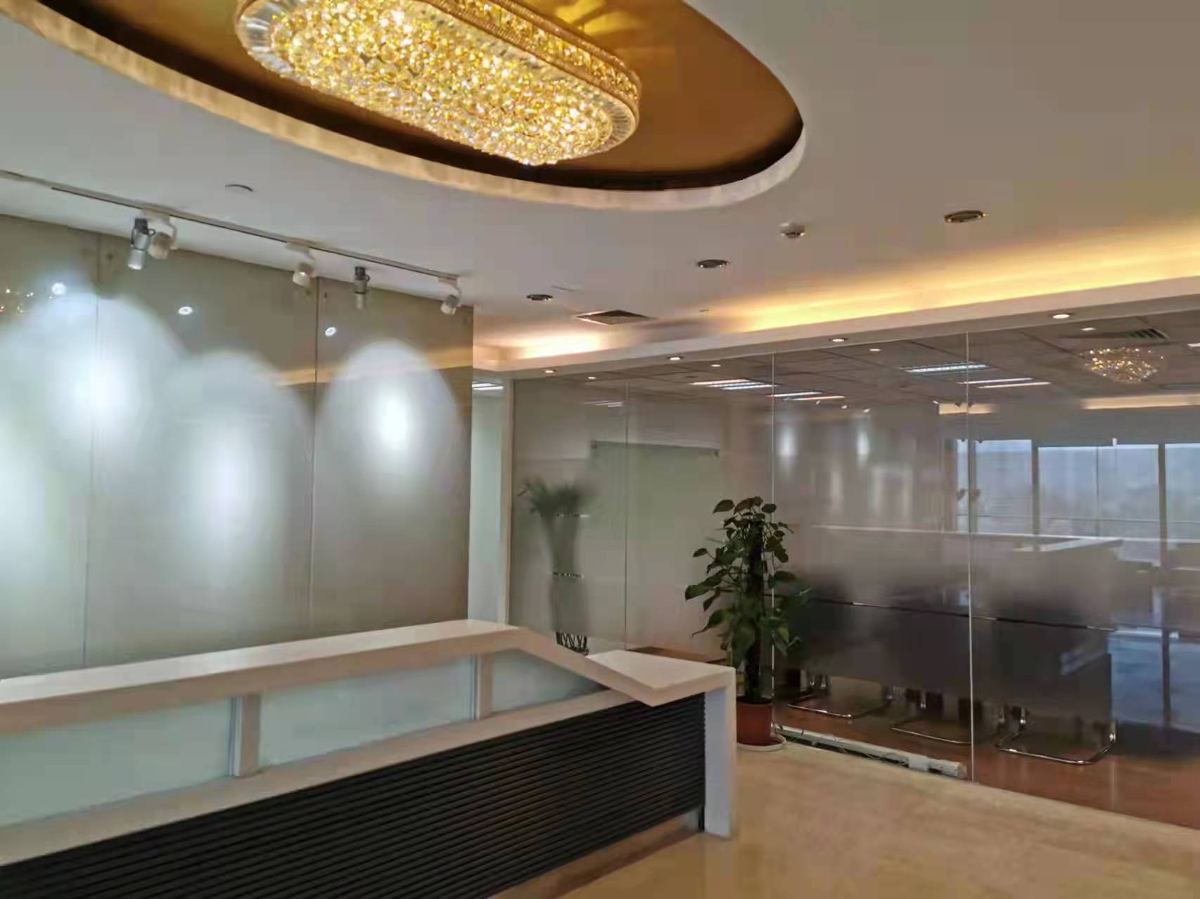 b8e9a4acf816399e3f1a9757cc66e7f