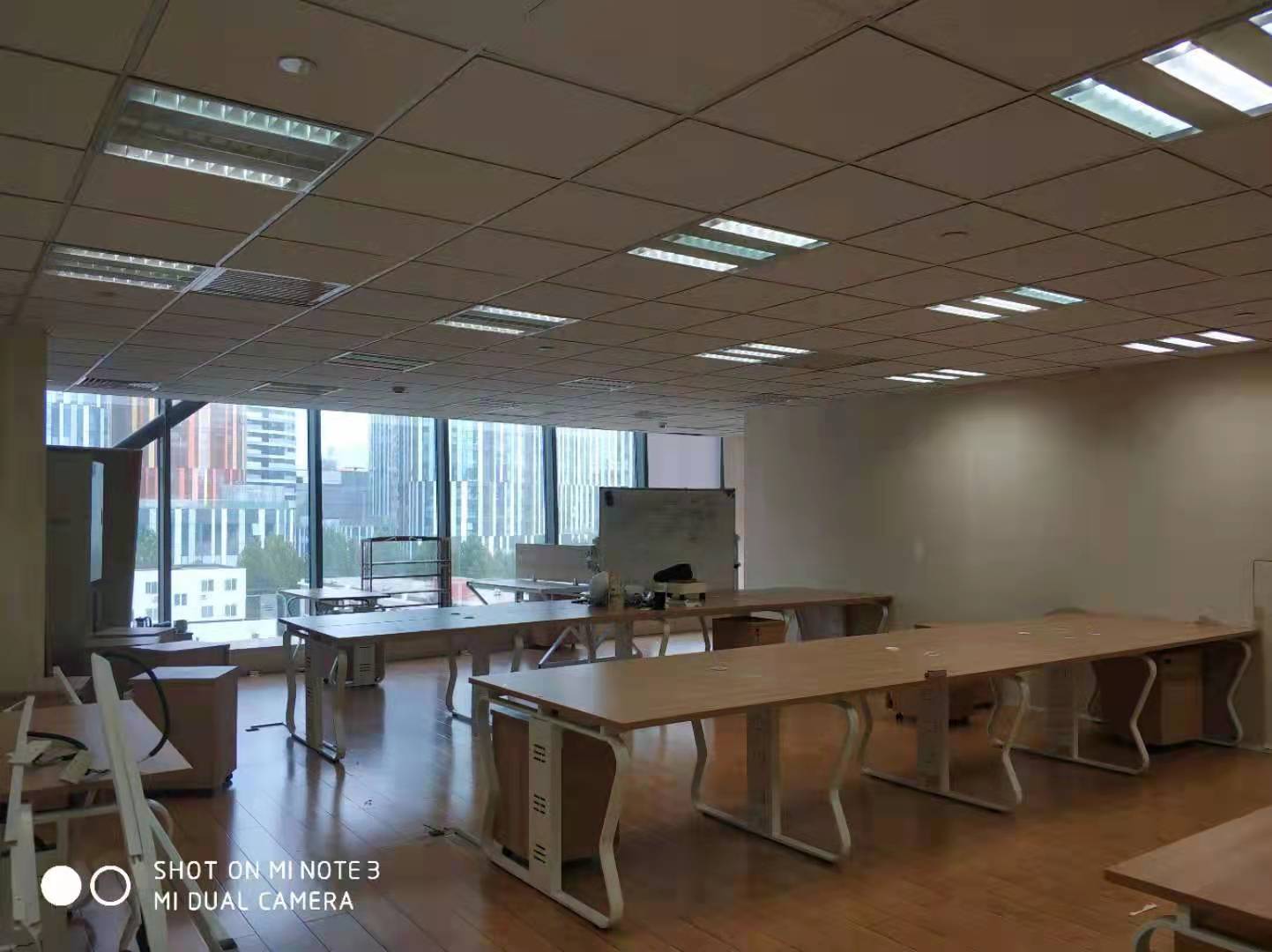 b083192129574ff5dd044376685aca2