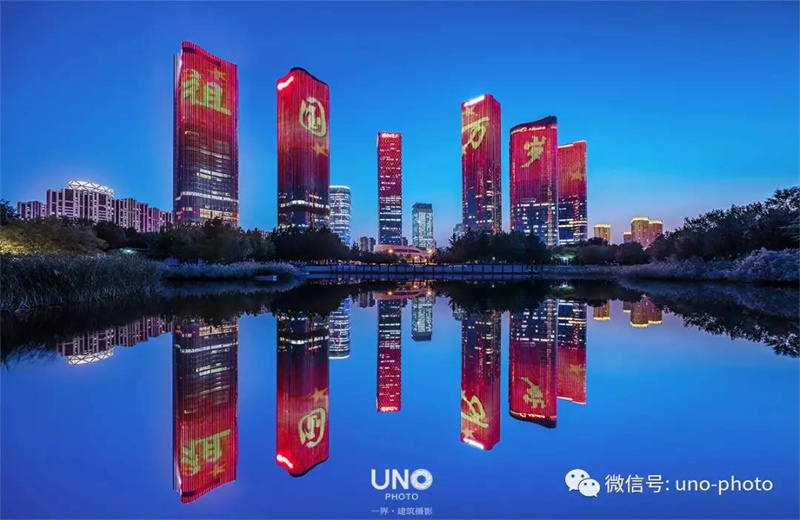 中航产融大厦（中航资本大厦）出租参考面积（m²）