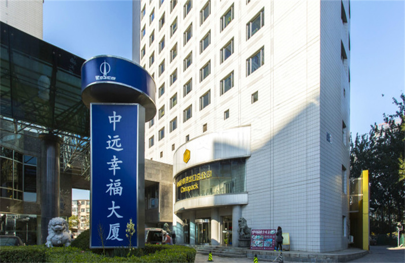 CgEHXVY4ly--VYXIAAtT1Av-4do558