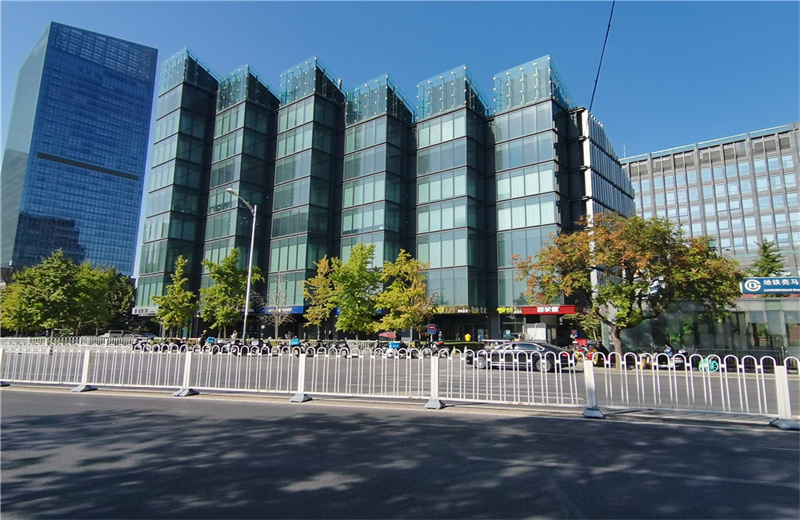 IMG_20201019_125548_副本