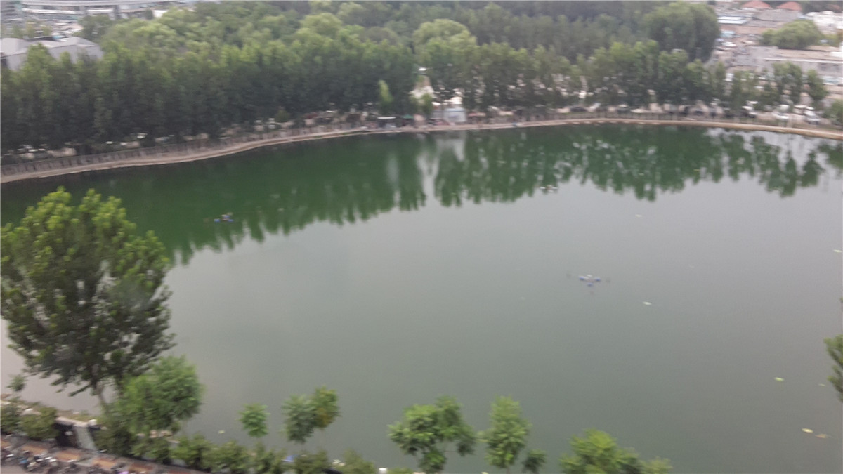 20170801_153033