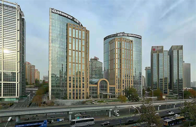 微信图片_20210115182554