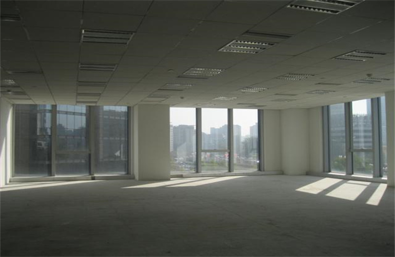 内间1