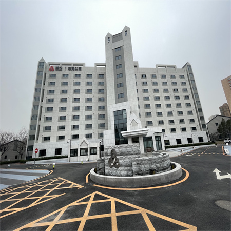 燕莎合院——欢迎您！租赁部电话