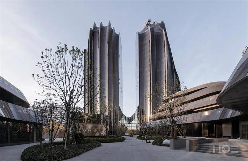 微信图片_2020120有logo