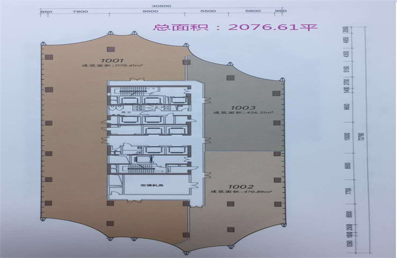 微信图片_20210801185412