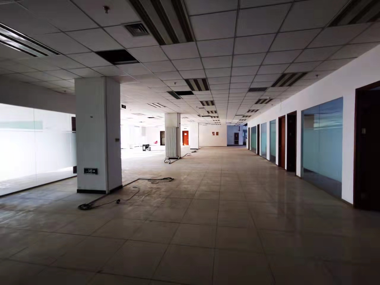 cdbf3a61a7e09ba8b4d4d528301cf15