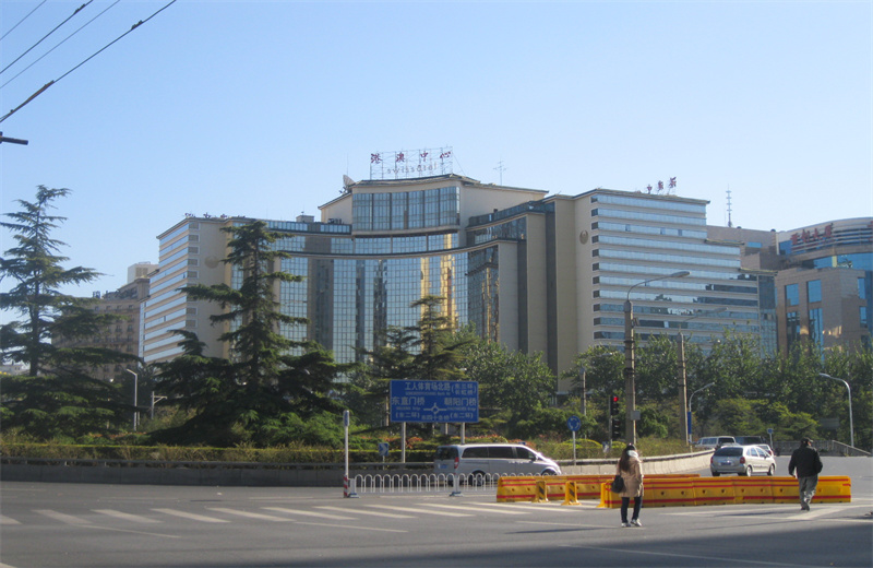 外景111