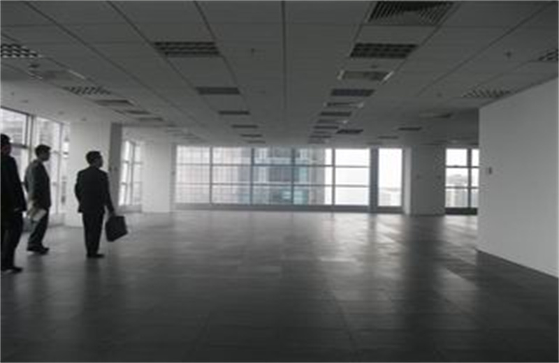 调整大小 内间一在带看