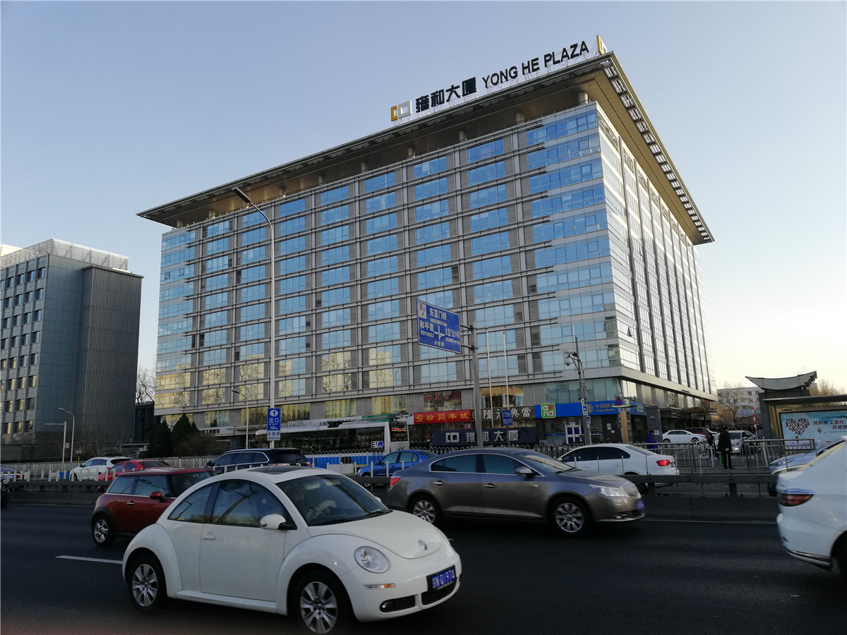 IMG_20171230_155946_副本