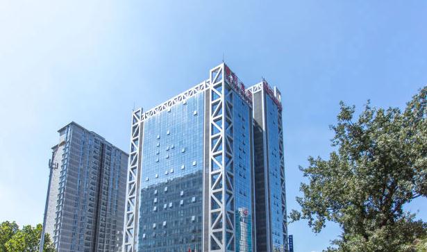 360截图20220224115146018