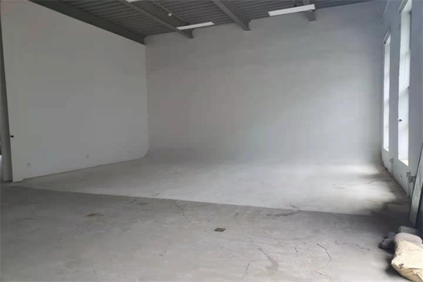 微信图片_20220403150647_副本