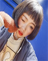 君君