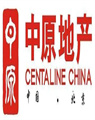 北京中原地产