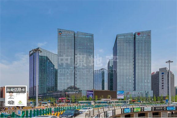 QQ截图20220403174035