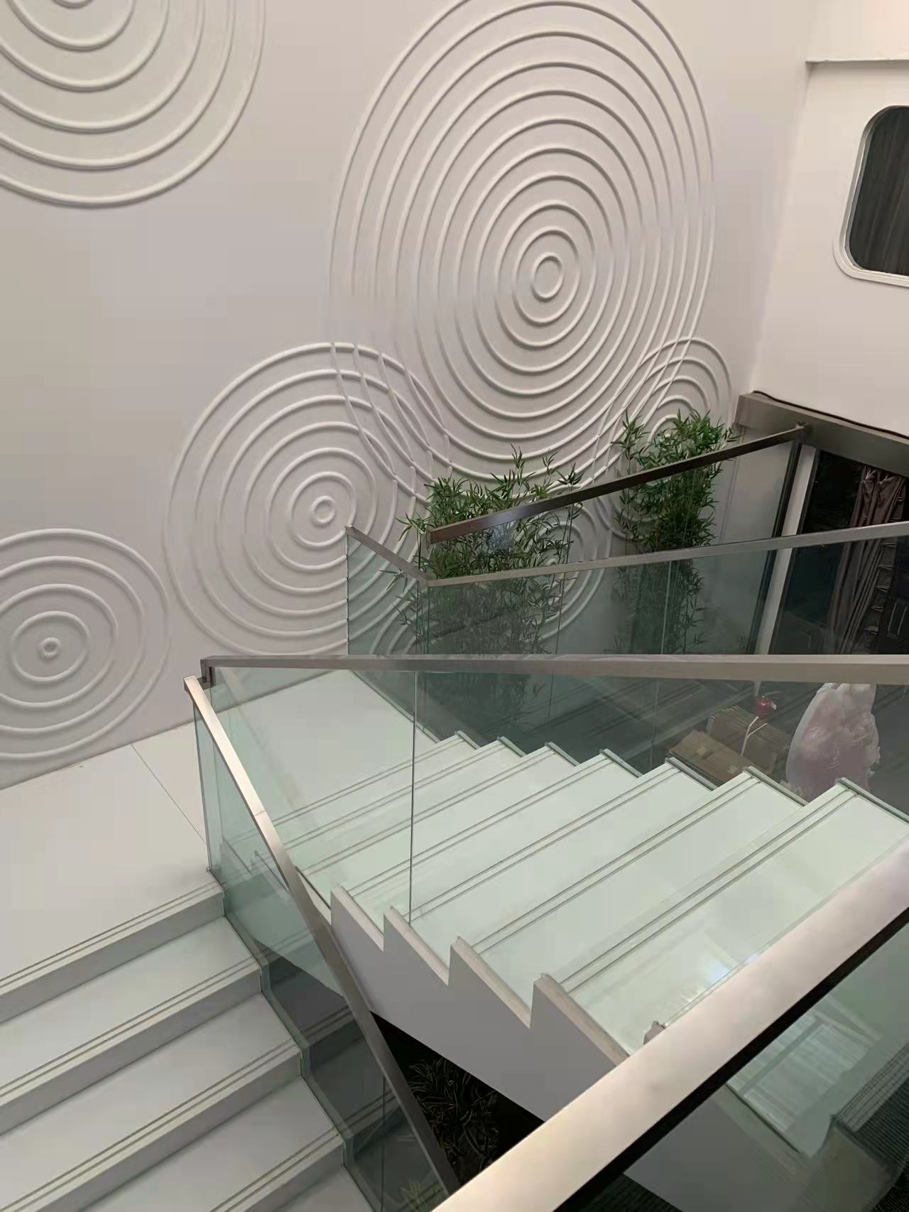 fa3507e625889faa0a9819cdd0081df