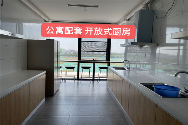 微信图片_20220104194605