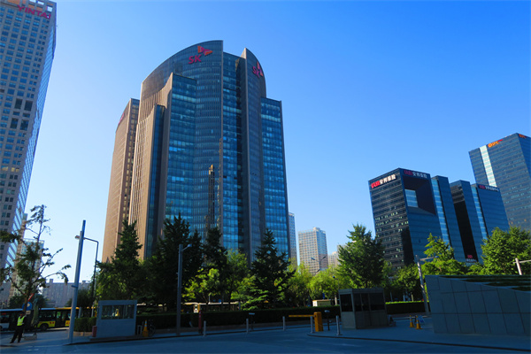 IMG_0294_副本1920-720