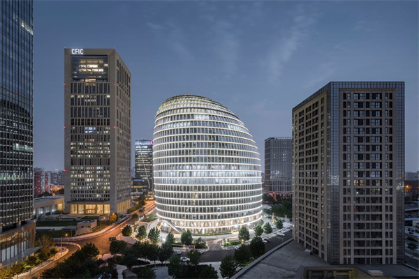 微信图片_20211102145531_副本