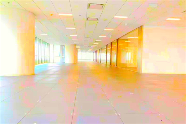 微信图片_20210705172721