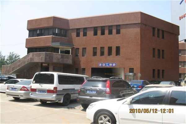 京信大厦商铺出租，不同公司业主