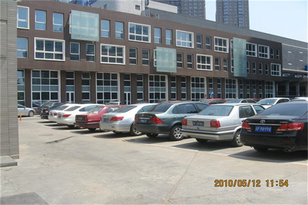 燕莎区域商铺出租