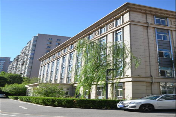 广渠路42号院1