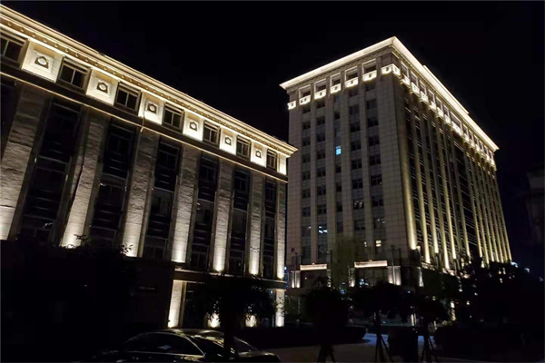 图片 4