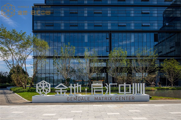 微信图片_20211231122531
