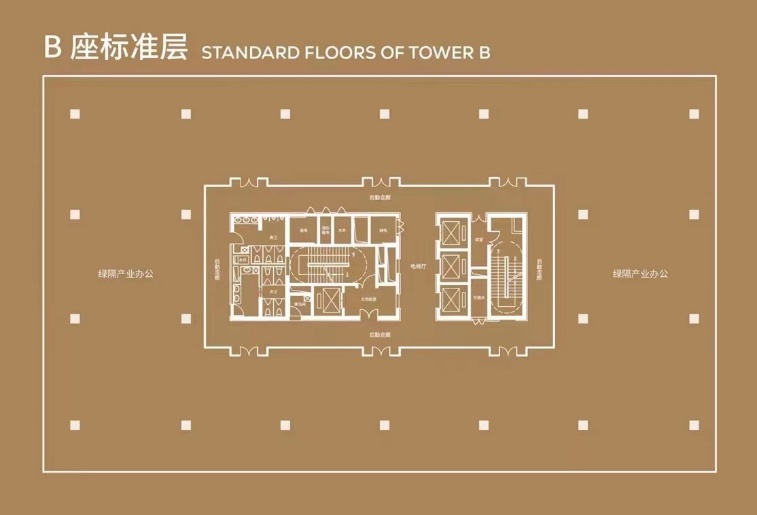 微信图片_20220413092930