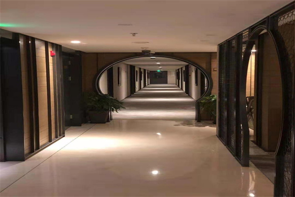 微信图片_20220414150934_副本