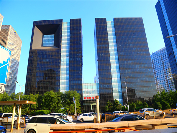 关于2022年省级第四批专业新小巨人企业名单的公示