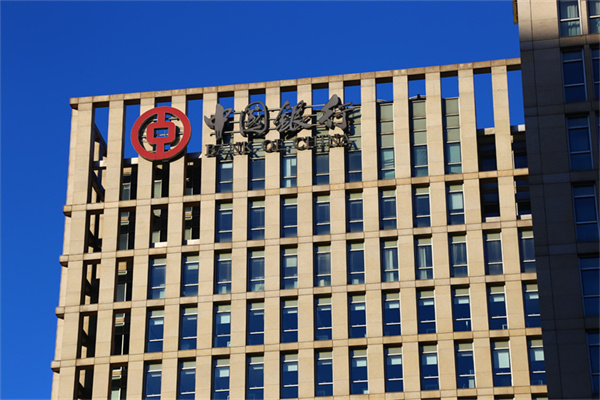 亚太大厦——欢迎您！