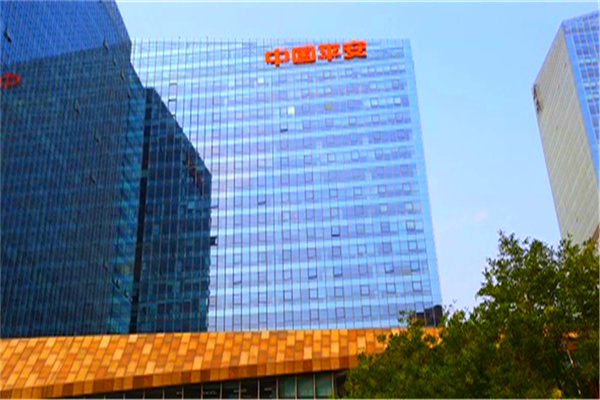 B座座次图592-216